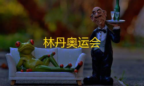 拾光科技V5直装林丹奥运会